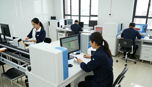 河南奇膳一加一健康食品有限公司