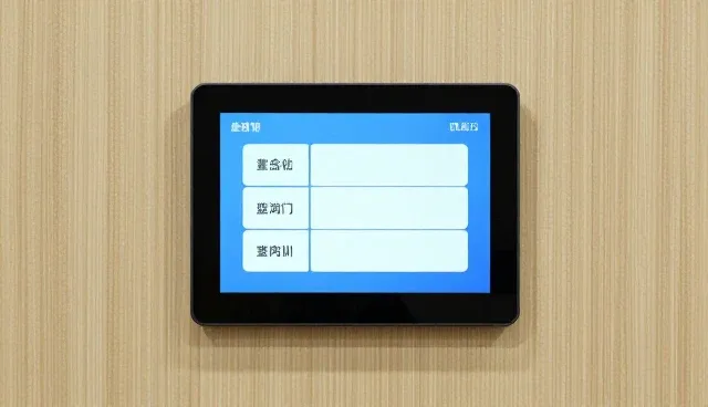 健康评估技术的性能边界与实际应用条件