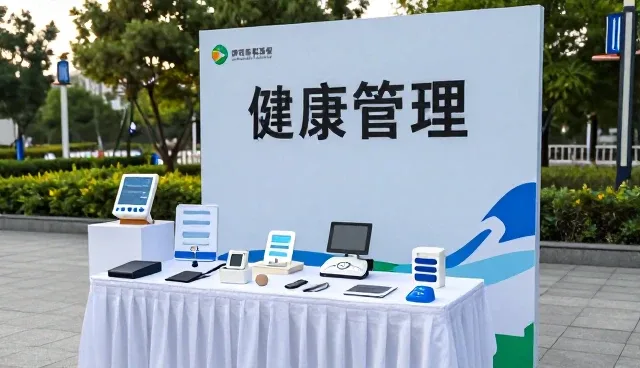 诊疗流程优化在基层医疗中的实际应用分析