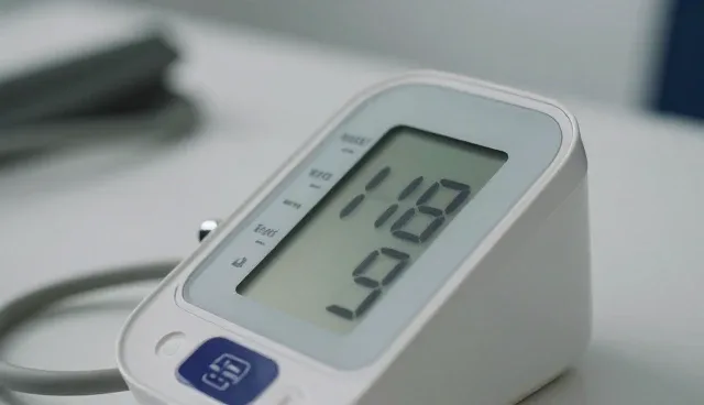 医疗场景中健康咨询服务的实际应用与价值