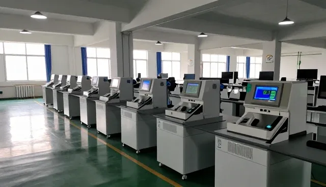 慢病随访中门诊服务常见问题与处理策略