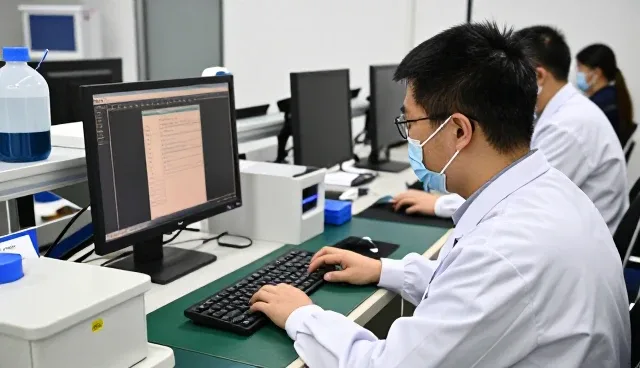 医疗技术服务如何满足现代社区服务站需求