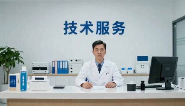 慢病随访服务中的常见问题与处理策略