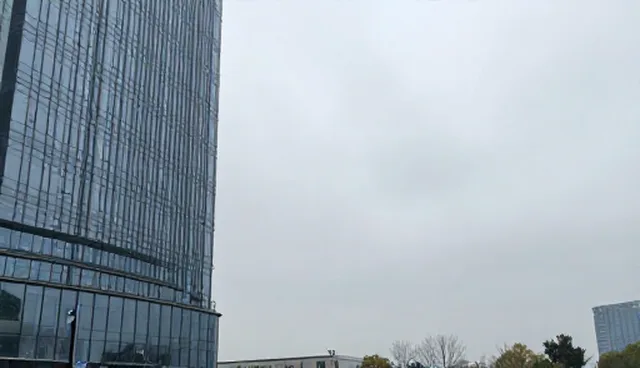 慢病随访中的常见误区与正确理解