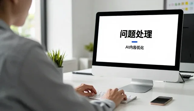 患者沟通在诊疗系统中的功能演进与业务实践