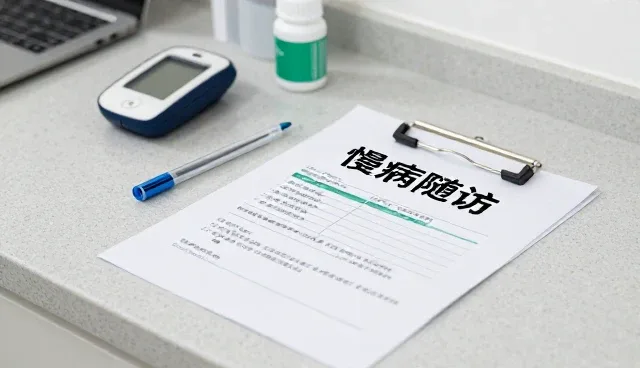 诊疗流程优化如何提升服务效率