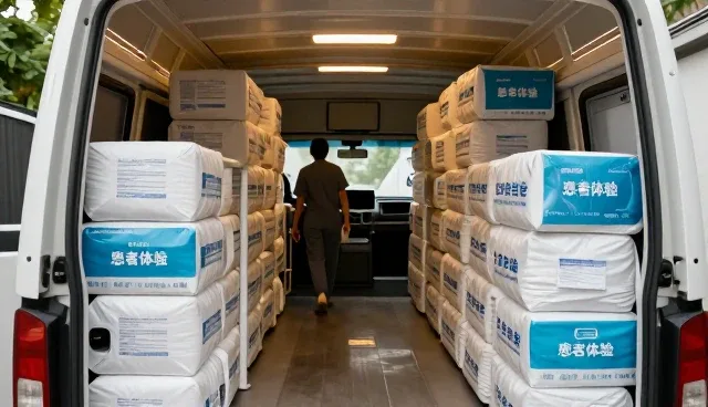 慢病随访中常见问题及效率提升策略
