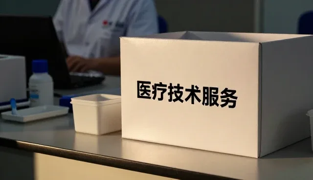 仓储物流解决方案介绍